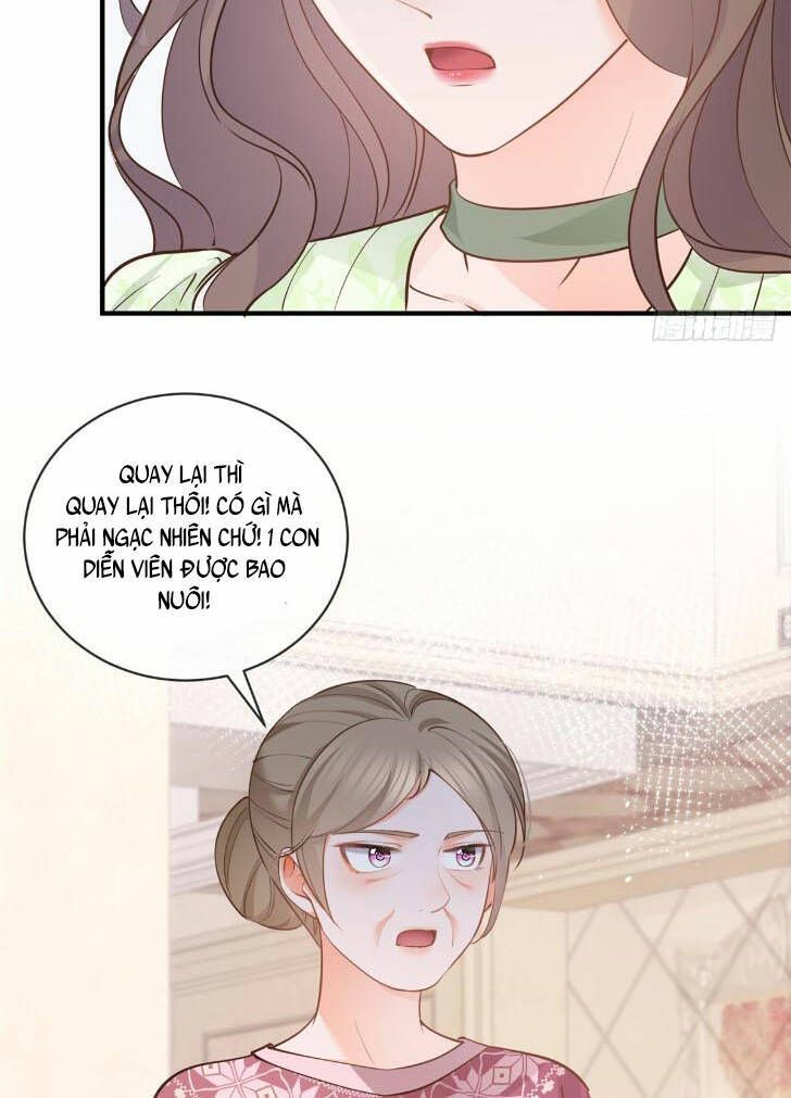 đọc truyện Ẩn Hôn 100%: Chọc Tức Vợ Yêu Mua Một Tặng Một Chương 375 ảnh 25 tại Thiên Thai Truyện