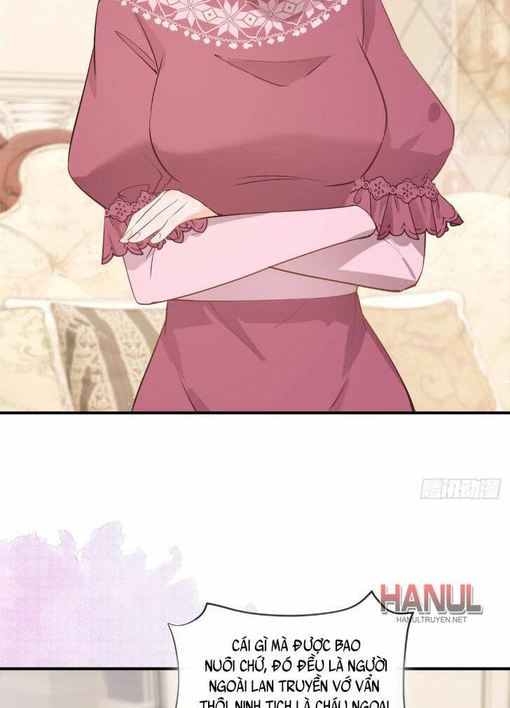 đọc truyện Ẩn Hôn 100%: Chọc Tức Vợ Yêu Mua Một Tặng Một Chương 375 ảnh 26 tại Thiên Thai Truyện