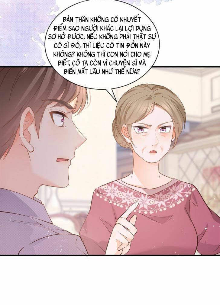 đọc truyện Ẩn Hôn 100%: Chọc Tức Vợ Yêu Mua Một Tặng Một Chương 375 ảnh 28 tại Thiên Thai Truyện