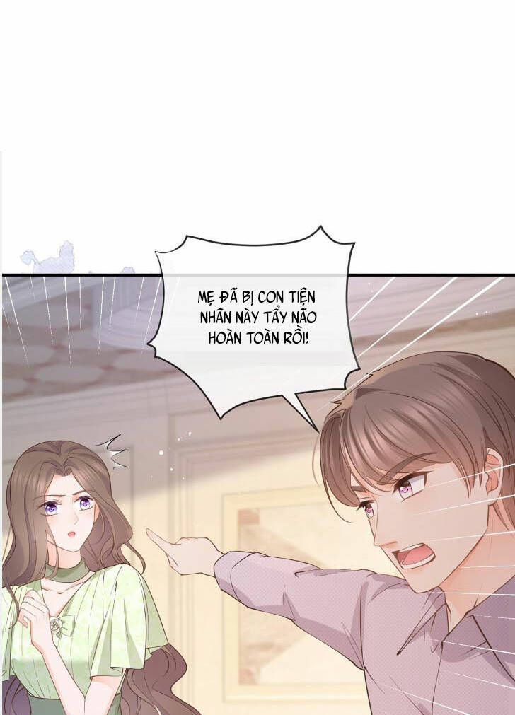 đọc truyện Ẩn Hôn 100%: Chọc Tức Vợ Yêu Mua Một Tặng Một Chương 375 ảnh 29 tại Thiên Thai Truyện