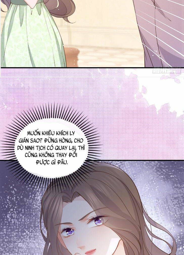 đọc truyện Ẩn Hôn 100%: Chọc Tức Vợ Yêu Mua Một Tặng Một Chương 375 ảnh 30 tại Thiên Thai Truyện