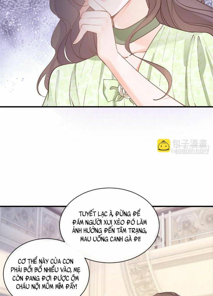 đọc truyện Ẩn Hôn 100%: Chọc Tức Vợ Yêu Mua Một Tặng Một Chương 375 ảnh 31 tại Thiên Thai Truyện