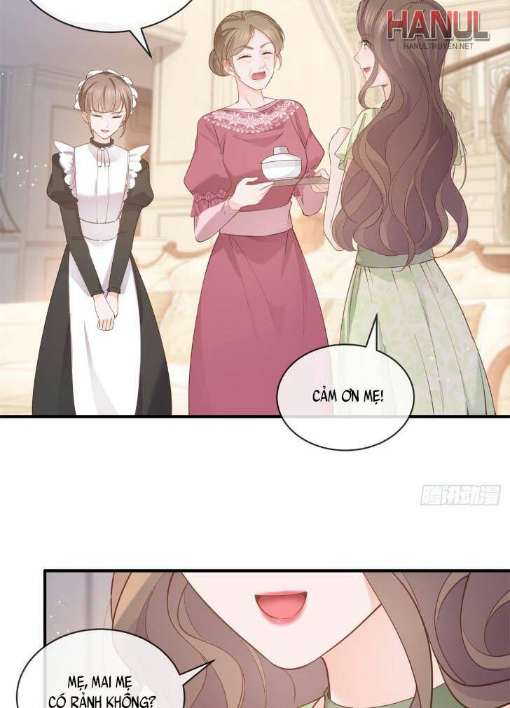 đọc truyện Ẩn Hôn 100%: Chọc Tức Vợ Yêu Mua Một Tặng Một Chương 375 ảnh 32 tại Thiên Thai Truyện