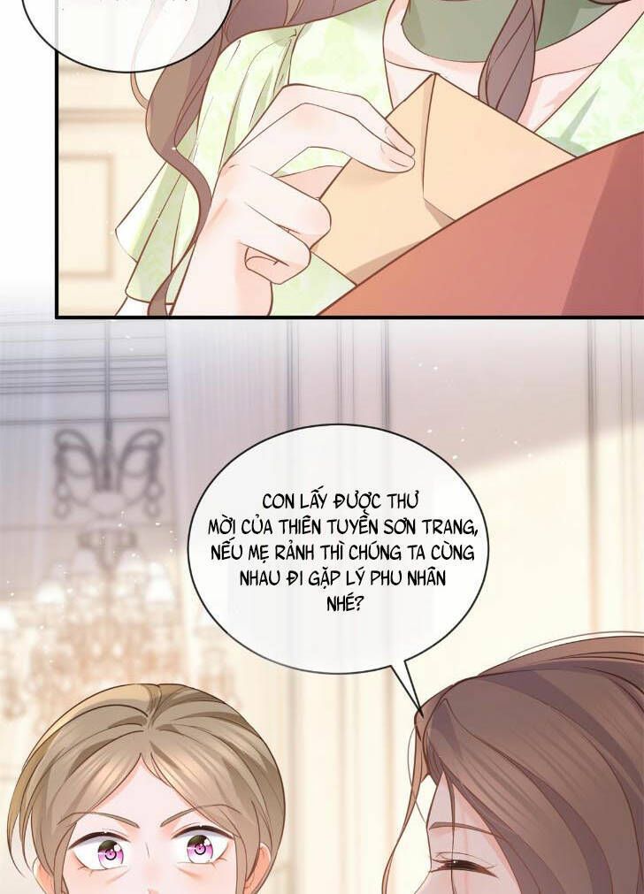 đọc truyện Ẩn Hôn 100%: Chọc Tức Vợ Yêu Mua Một Tặng Một Chương 375 ảnh 33 tại Thiên Thai Truyện