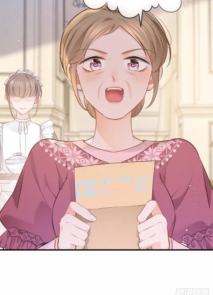 đọc truyện Ẩn Hôn 100%: Chọc Tức Vợ Yêu Mua Một Tặng Một Chương 375 ảnh 35 tại Thiên Thai Truyện