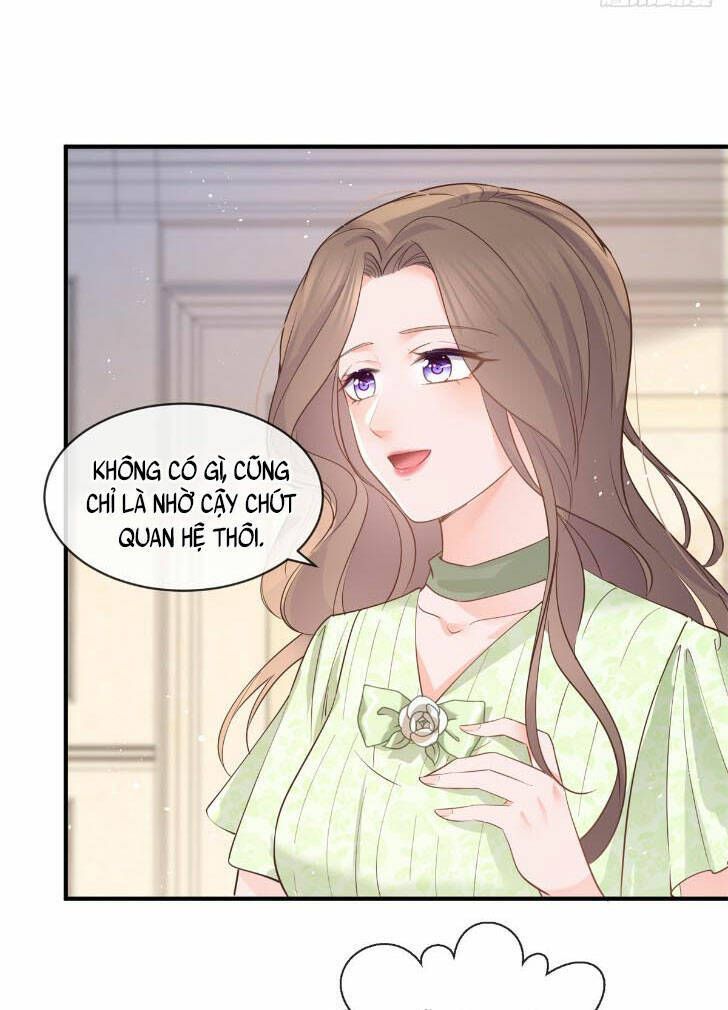 đọc truyện Ẩn Hôn 100%: Chọc Tức Vợ Yêu Mua Một Tặng Một Chương 375 ảnh 36 tại Thiên Thai Truyện