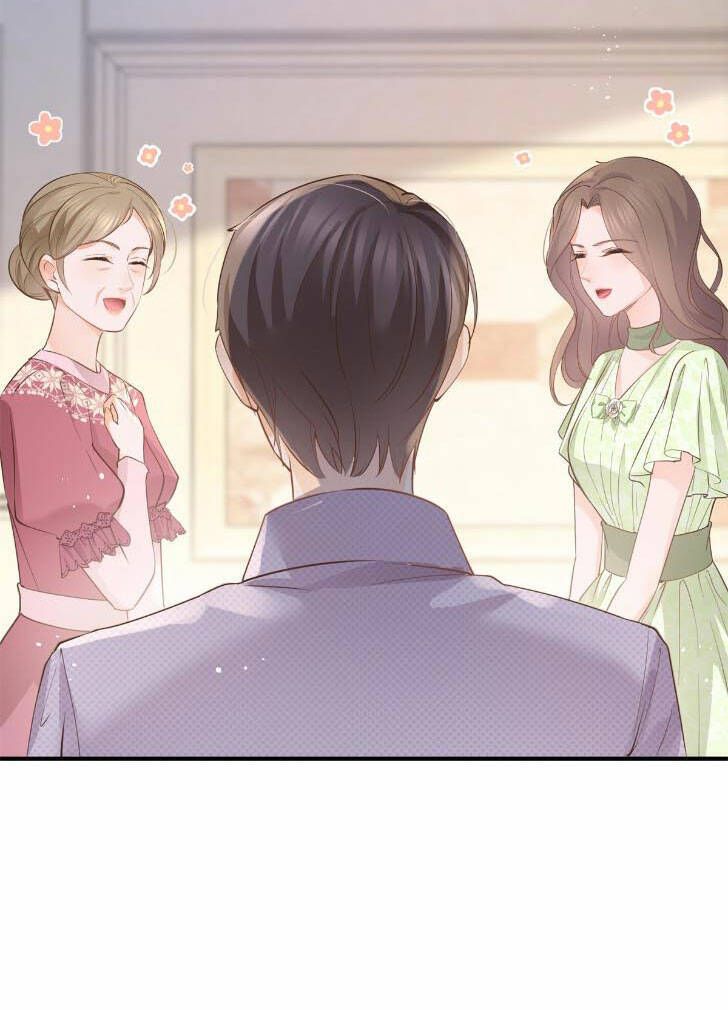 đọc truyện Ẩn Hôn 100%: Chọc Tức Vợ Yêu Mua Một Tặng Một Chương 375 ảnh 38 tại Thiên Thai Truyện