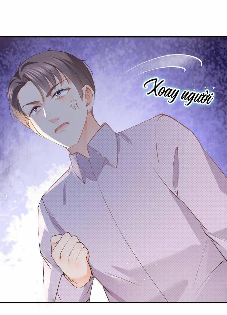 đọc truyện Ẩn Hôn 100%: Chọc Tức Vợ Yêu Mua Một Tặng Một Chương 375 ảnh 39 tại Thiên Thai Truyện