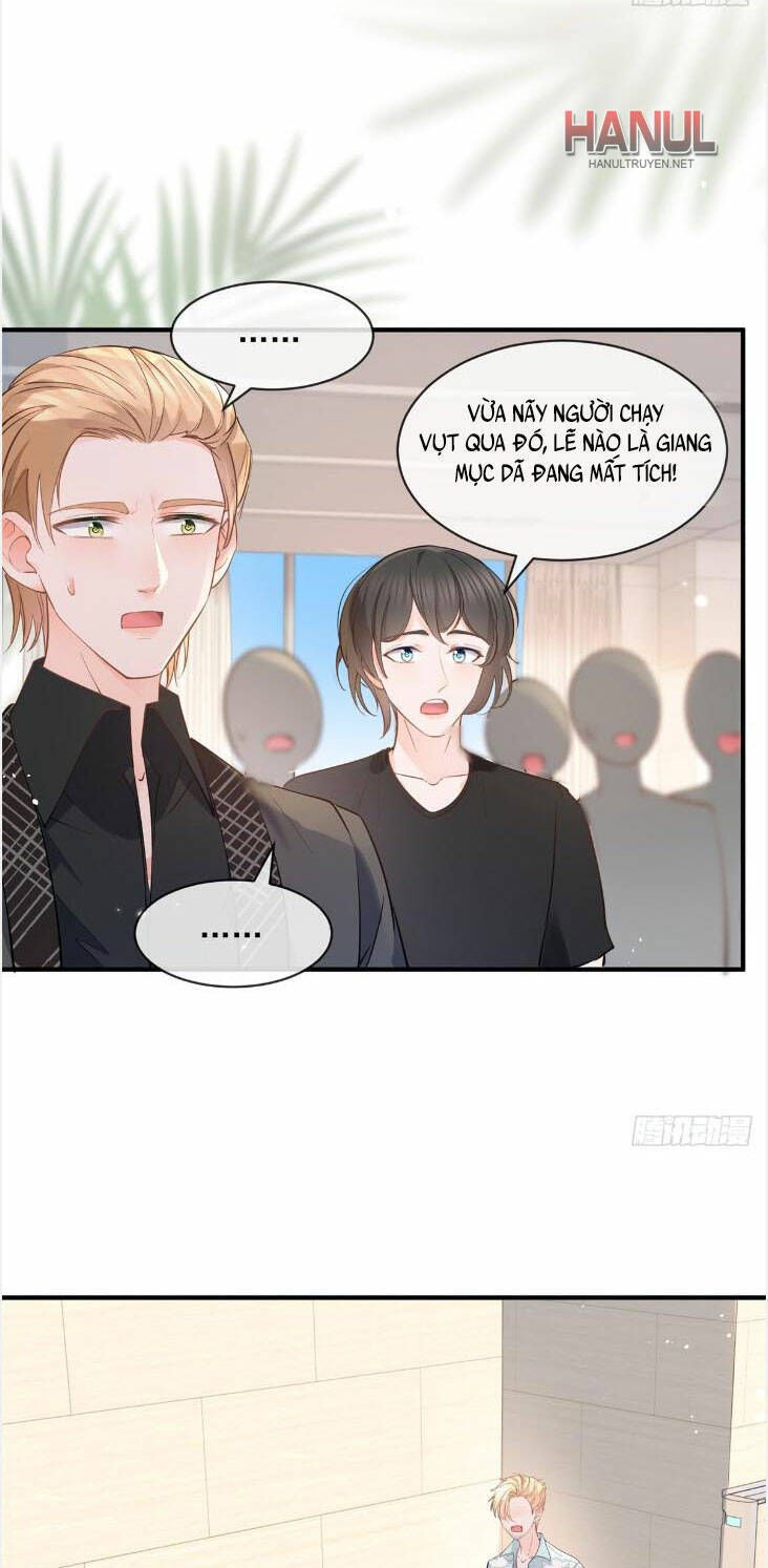 đọc truyện Ẩn Hôn 100%: Chọc Tức Vợ Yêu Mua Một Tặng Một Chương 375 ảnh 6 tại Thiên Thai Truyện