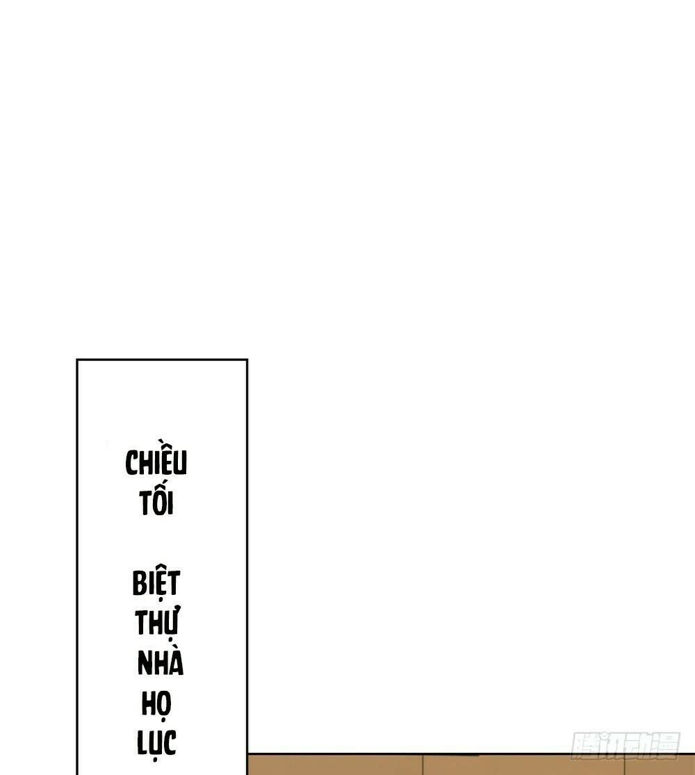 đọc truyện Ẩn Hôn 100%: Chọc Tức Vợ Yêu Mua Một Tặng Một Chương 38 ảnh 18 tại Thiên Thai Truyện