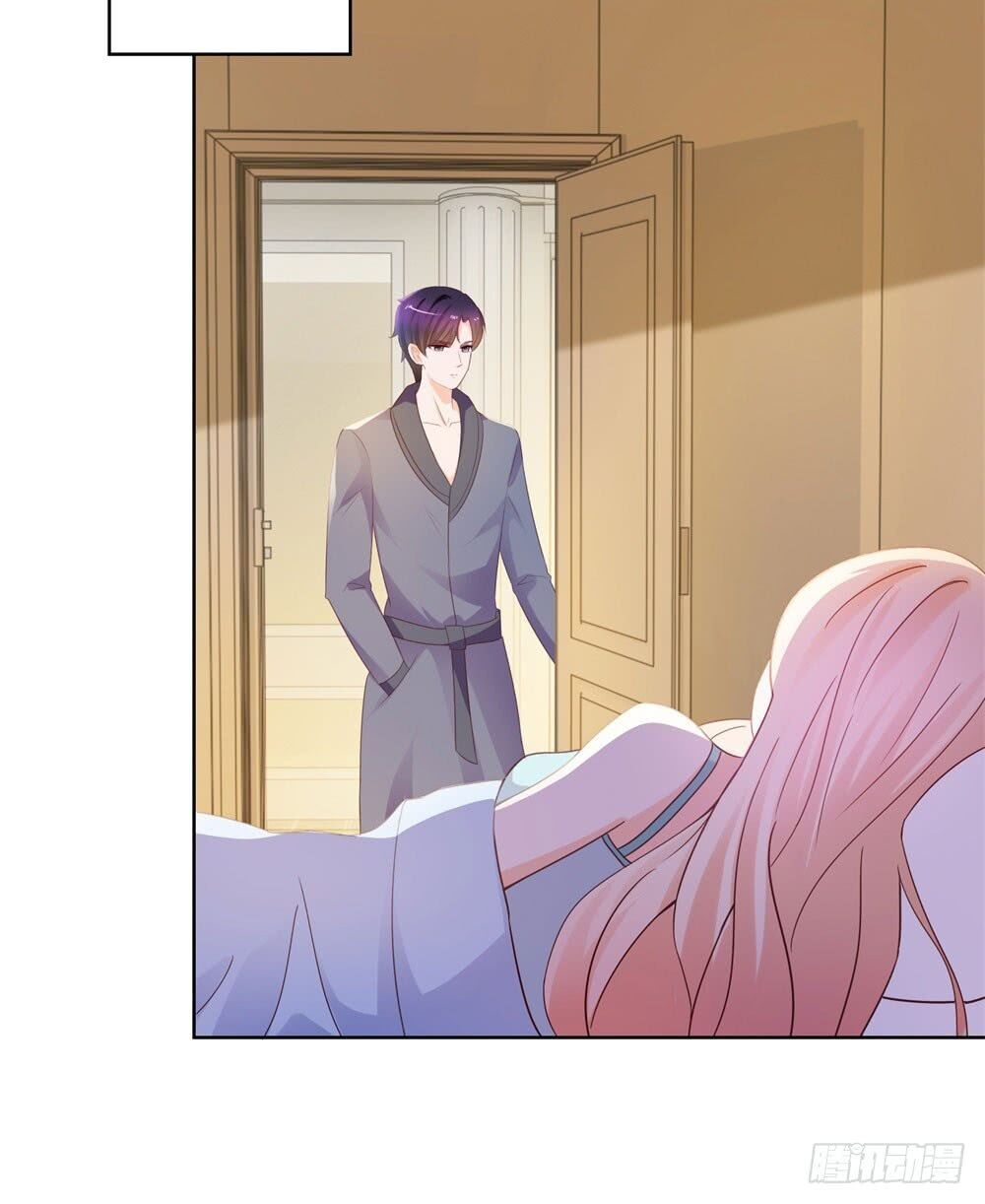 đọc truyện Ẩn Hôn 100%: Chọc Tức Vợ Yêu Mua Một Tặng Một Chương 38 ảnh 19 tại Thiên Thai Truyện