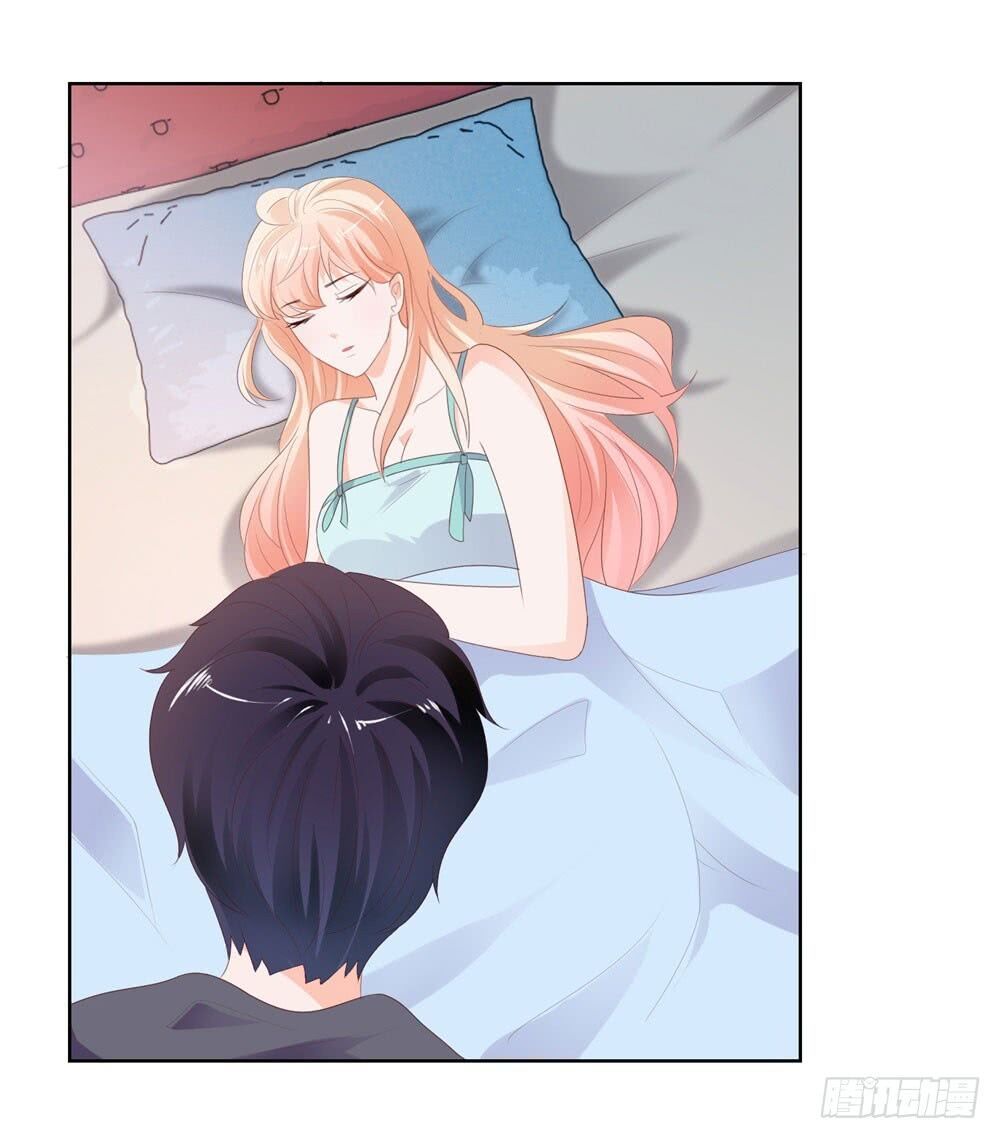 đọc truyện Ẩn Hôn 100%: Chọc Tức Vợ Yêu Mua Một Tặng Một Chương 38 ảnh 20 tại Thiên Thai Truyện