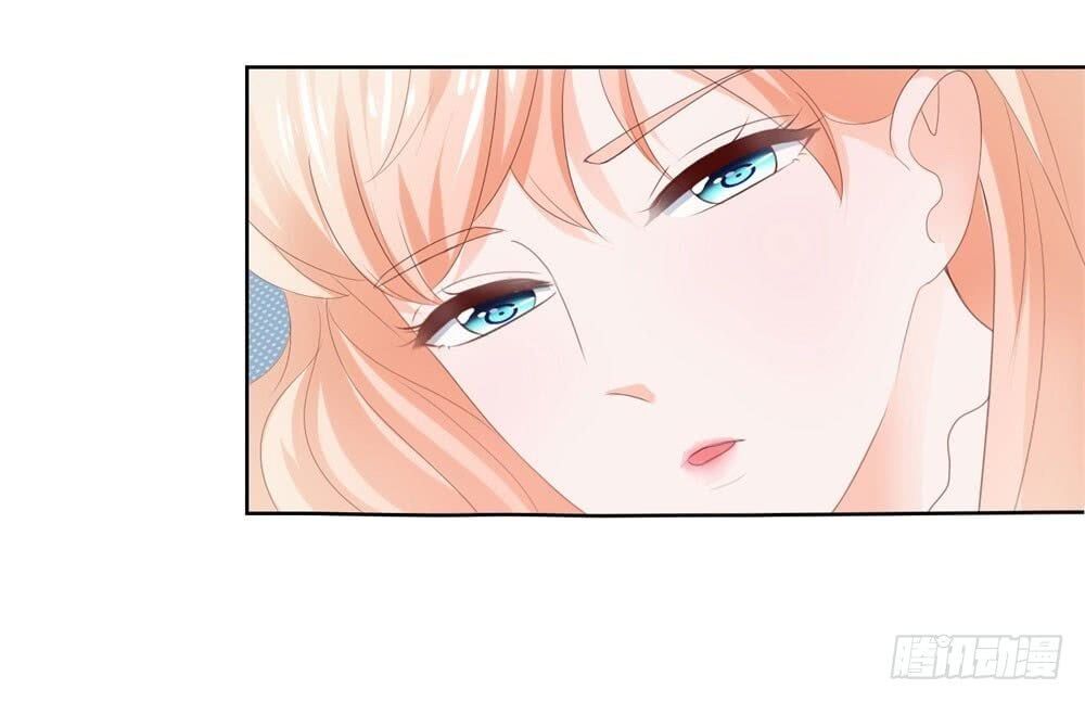 đọc truyện Ẩn Hôn 100%: Chọc Tức Vợ Yêu Mua Một Tặng Một Chương 38 ảnh 21 tại Thiên Thai Truyện