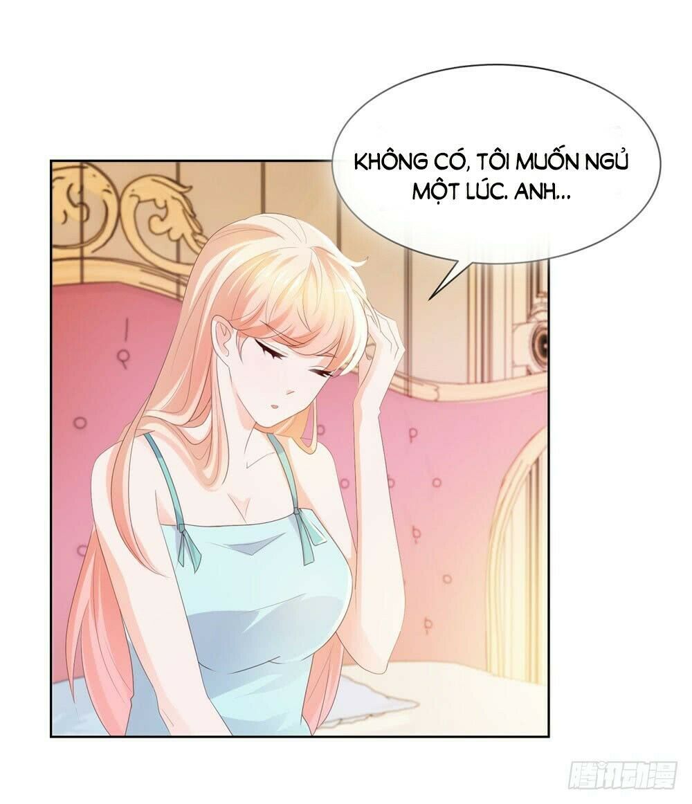 đọc truyện Ẩn Hôn 100%: Chọc Tức Vợ Yêu Mua Một Tặng Một Chương 38 ảnh 25 tại Thiên Thai Truyện