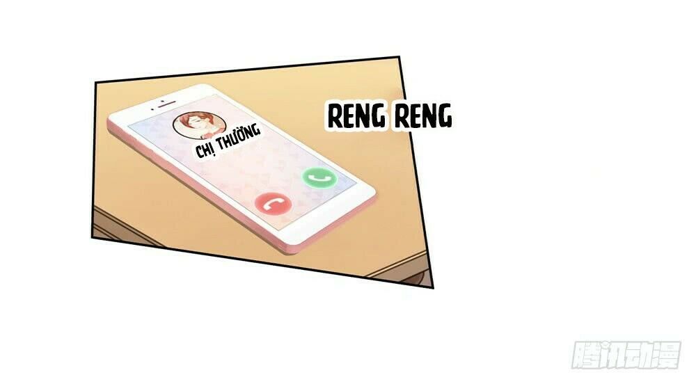 đọc truyện Ẩn Hôn 100%: Chọc Tức Vợ Yêu Mua Một Tặng Một Chương 38 ảnh 26 tại Thiên Thai Truyện