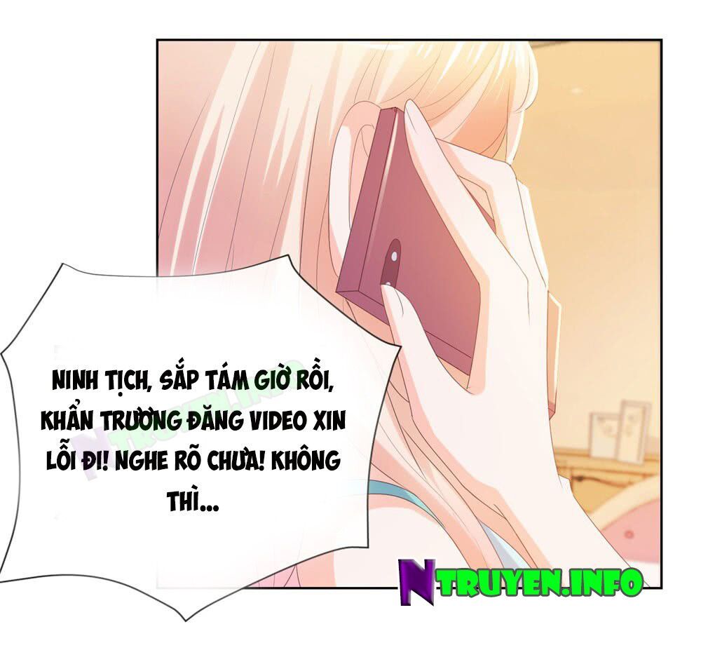 đọc truyện Ẩn Hôn 100%: Chọc Tức Vợ Yêu Mua Một Tặng Một Chương 38 ảnh 27 tại Thiên Thai Truyện