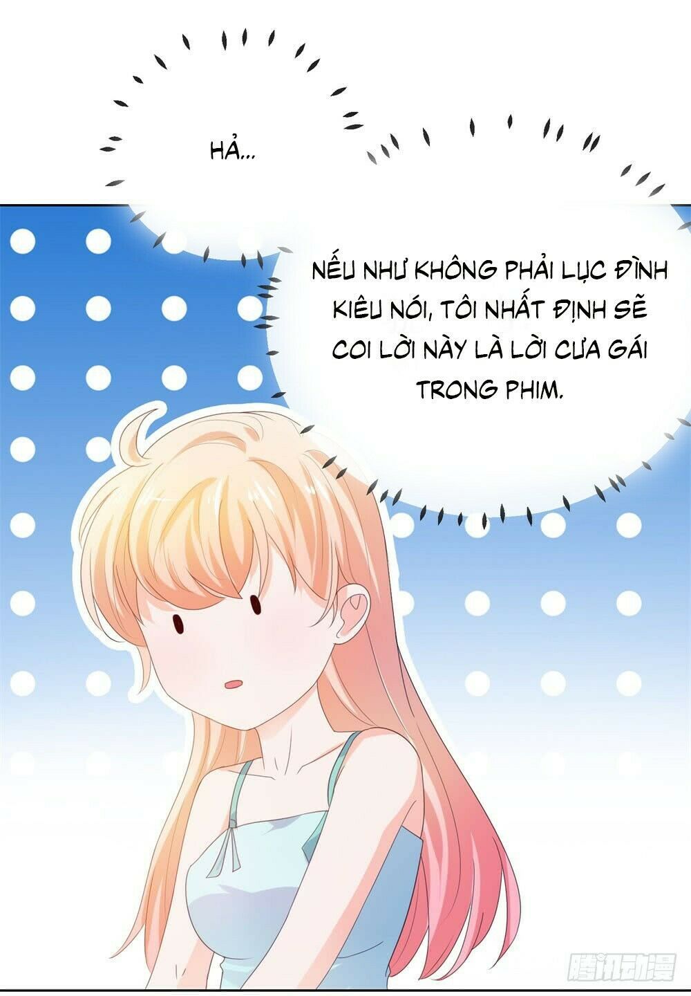 đọc truyện Ẩn Hôn 100%: Chọc Tức Vợ Yêu Mua Một Tặng Một Chương 38 ảnh 36 tại Thiên Thai Truyện