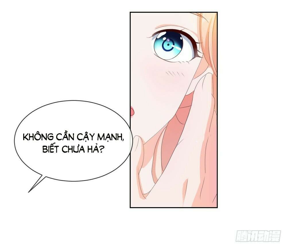 đọc truyện Ẩn Hôn 100%: Chọc Tức Vợ Yêu Mua Một Tặng Một Chương 38 ảnh 39 tại Thiên Thai Truyện