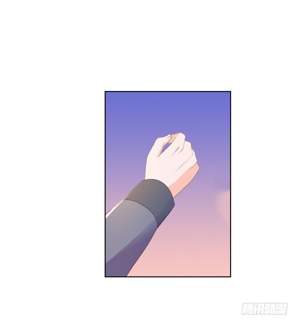 đọc truyện Ẩn Hôn 100%: Chọc Tức Vợ Yêu Mua Một Tặng Một Chương 38 ảnh 41 tại Thiên Thai Truyện