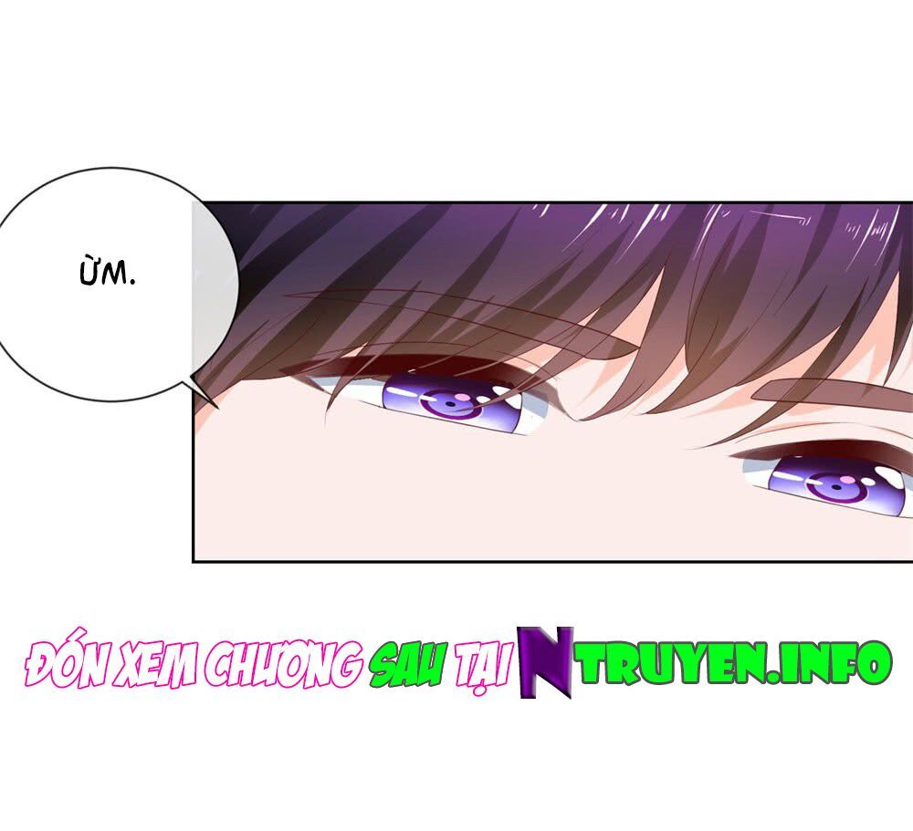 đọc truyện Ẩn Hôn 100%: Chọc Tức Vợ Yêu Mua Một Tặng Một Chương 38 ảnh 42 tại Thiên Thai Truyện