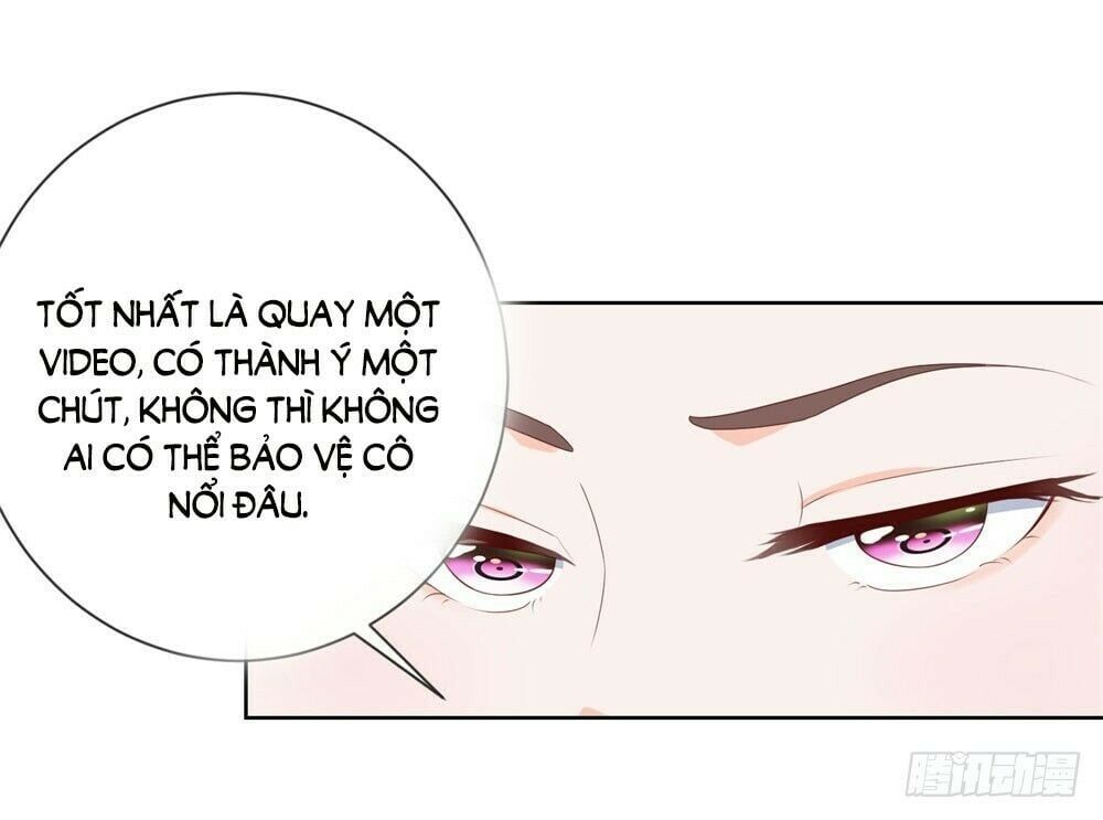 đọc truyện Ẩn Hôn 100%: Chọc Tức Vợ Yêu Mua Một Tặng Một Chương 38 ảnh 11 tại Thiên Thai Truyện