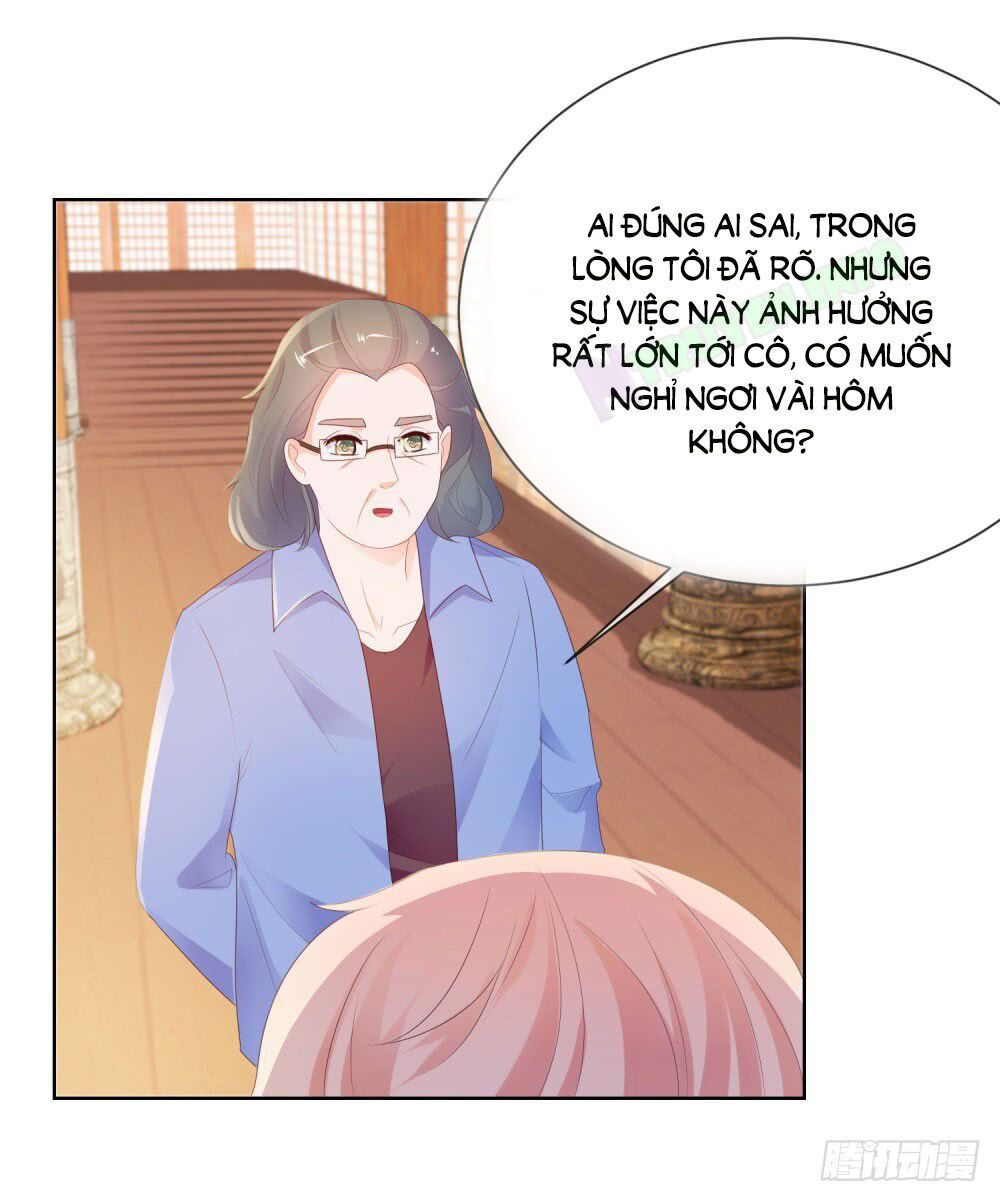 đọc truyện Ẩn Hôn 100%: Chọc Tức Vợ Yêu Mua Một Tặng Một Chương 39 ảnh 16 tại Thiên Thai Truyện