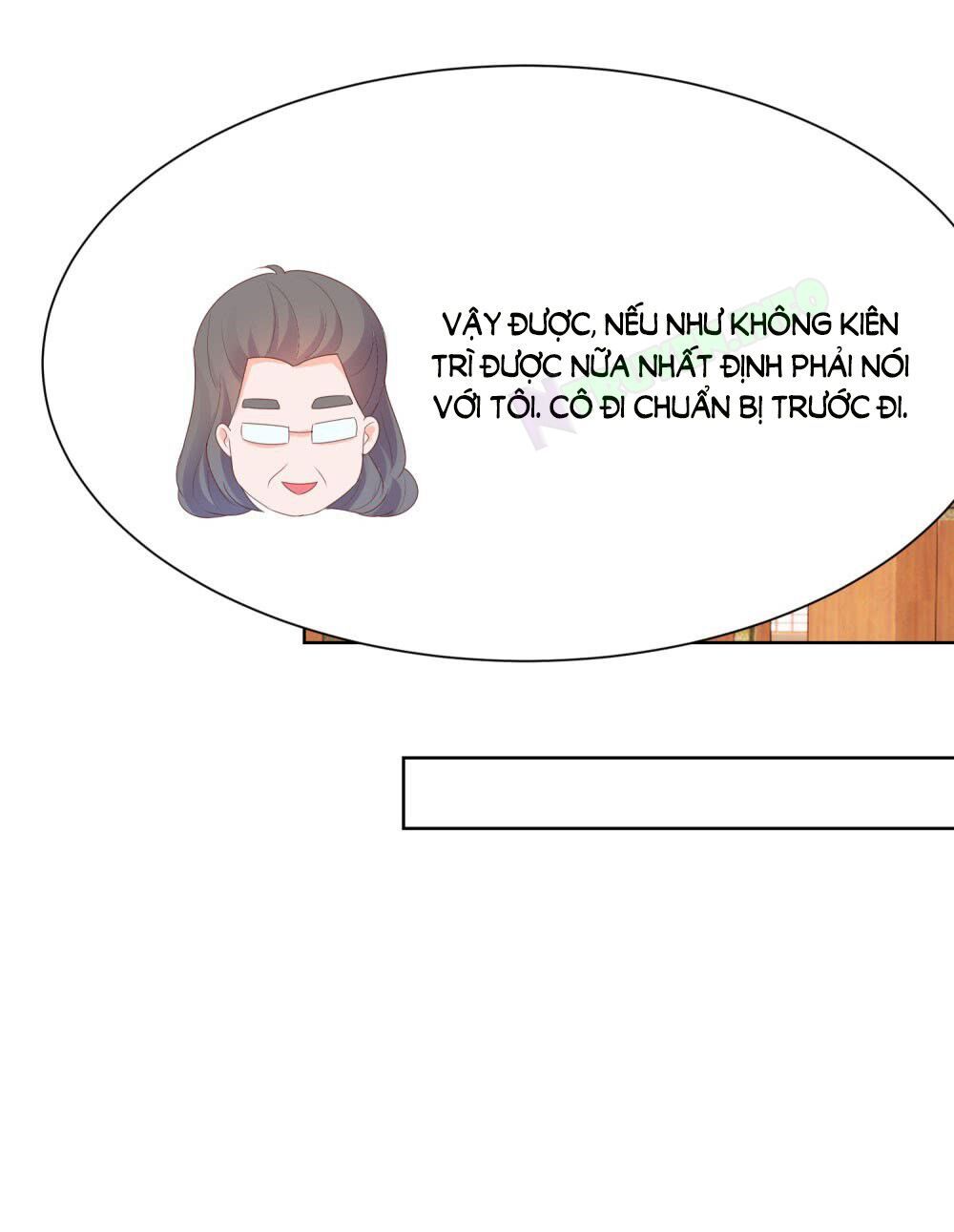 đọc truyện Ẩn Hôn 100%: Chọc Tức Vợ Yêu Mua Một Tặng Một Chương 39 ảnh 18 tại Thiên Thai Truyện