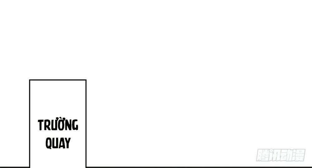 đọc truyện Ẩn Hôn 100%: Chọc Tức Vợ Yêu Mua Một Tặng Một Chương 39 ảnh 26 tại Thiên Thai Truyện