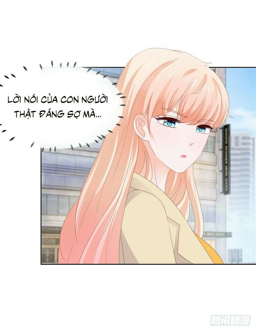 đọc truyện Ẩn Hôn 100%: Chọc Tức Vợ Yêu Mua Một Tặng Một Chương 39 ảnh 8 tại Thiên Thai Truyện