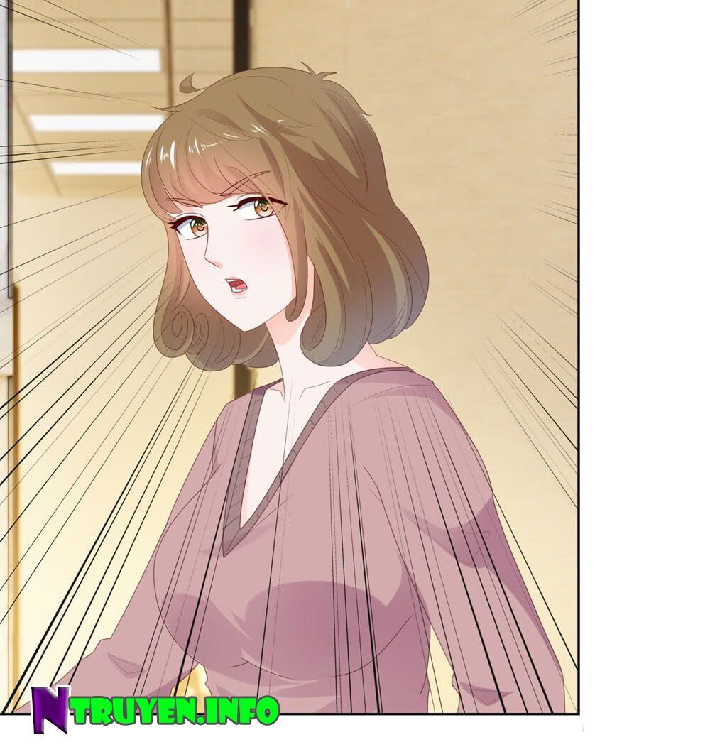 đọc truyện Ẩn Hôn 100%: Chọc Tức Vợ Yêu Mua Một Tặng Một Chương 39 ảnh 10 tại Thiên Thai Truyện