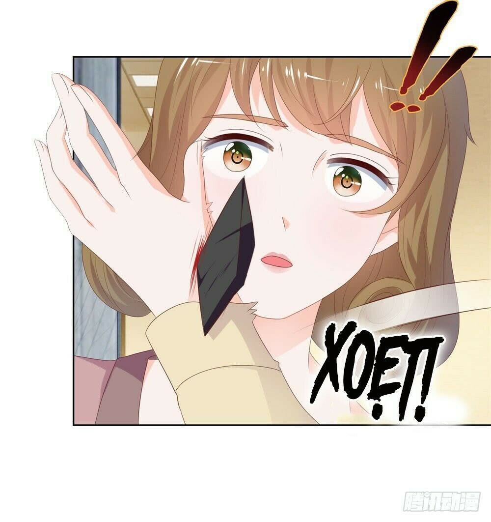 đọc truyện Ẩn Hôn 100%: Chọc Tức Vợ Yêu Mua Một Tặng Một Chương 39 ảnh 11 tại Thiên Thai Truyện