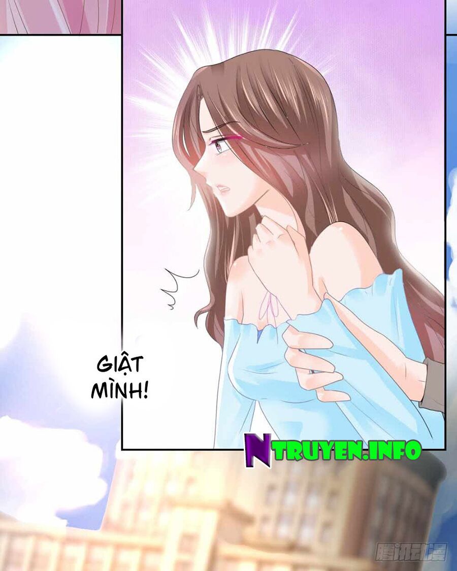 đọc truyện Ẩn Hôn 100%: Chọc Tức Vợ Yêu Mua Một Tặng Một Chương 4 ảnh 12 tại Thiên Thai Truyện