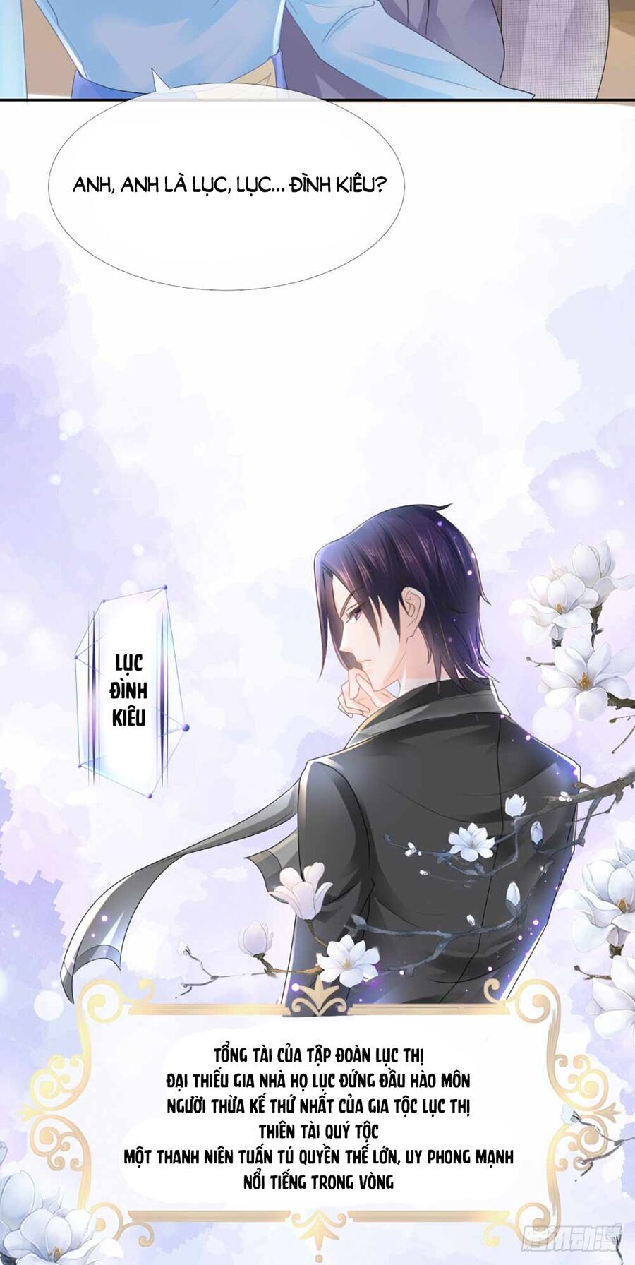 đọc truyện Ẩn Hôn 100%: Chọc Tức Vợ Yêu Mua Một Tặng Một Chương 4 ảnh 14 tại Thiên Thai Truyện