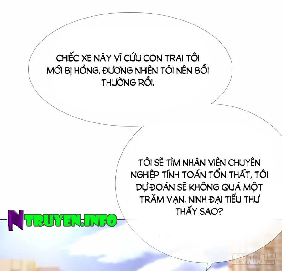 đọc truyện Ẩn Hôn 100%: Chọc Tức Vợ Yêu Mua Một Tặng Một Chương 4 ảnh 17 tại Thiên Thai Truyện