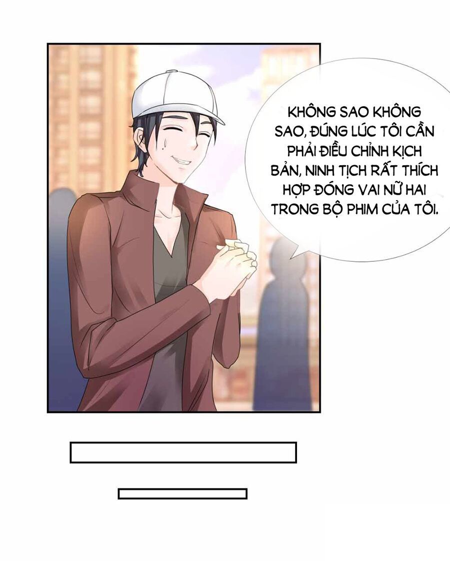 đọc truyện Ẩn Hôn 100%: Chọc Tức Vợ Yêu Mua Một Tặng Một Chương 4 ảnh 21 tại Thiên Thai Truyện