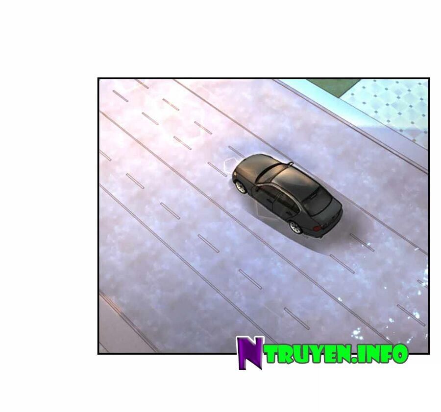 đọc truyện Ẩn Hôn 100%: Chọc Tức Vợ Yêu Mua Một Tặng Một Chương 4 ảnh 22 tại Thiên Thai Truyện