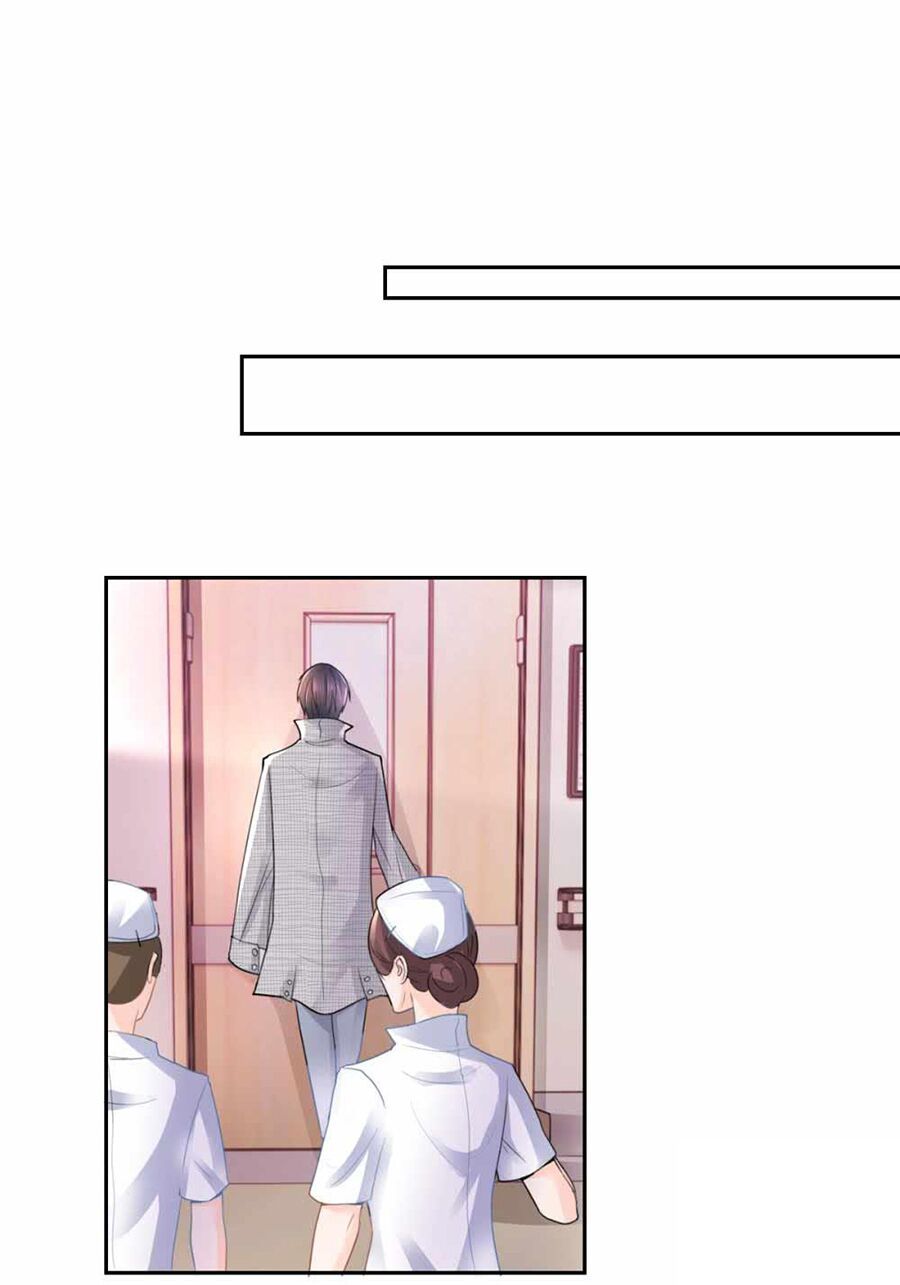 đọc truyện Ẩn Hôn 100%: Chọc Tức Vợ Yêu Mua Một Tặng Một Chương 4 ảnh 28 tại Thiên Thai Truyện