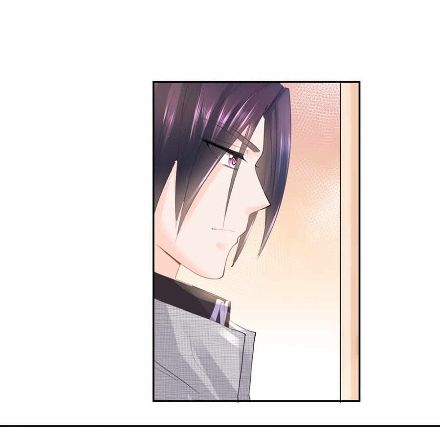 đọc truyện Ẩn Hôn 100%: Chọc Tức Vợ Yêu Mua Một Tặng Một Chương 4 ảnh 29 tại Thiên Thai Truyện