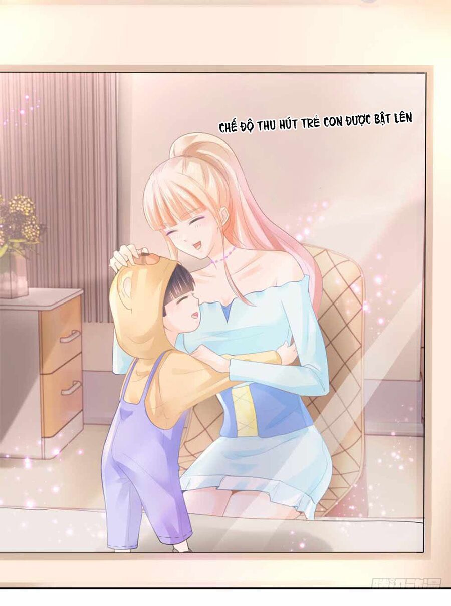 đọc truyện Ẩn Hôn 100%: Chọc Tức Vợ Yêu Mua Một Tặng Một Chương 4 ảnh 30 tại Thiên Thai Truyện