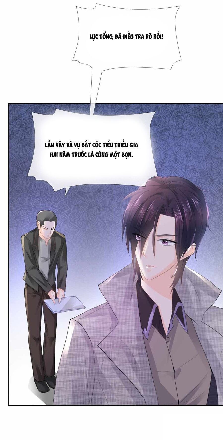 đọc truyện Ẩn Hôn 100%: Chọc Tức Vợ Yêu Mua Một Tặng Một Chương 4 ảnh 31 tại Thiên Thai Truyện