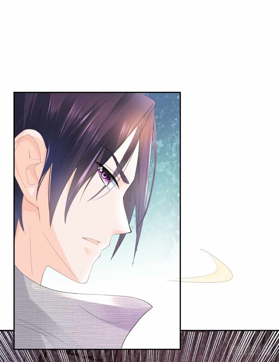 đọc truyện Ẩn Hôn 100%: Chọc Tức Vợ Yêu Mua Một Tặng Một Chương 4 ảnh 32 tại Thiên Thai Truyện