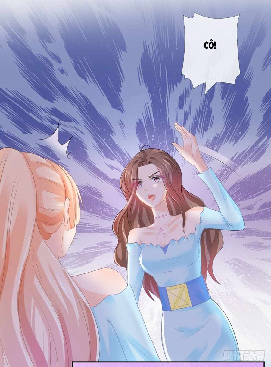 đọc truyện Ẩn Hôn 100%: Chọc Tức Vợ Yêu Mua Một Tặng Một Chương 4 ảnh 11 tại Thiên Thai Truyện