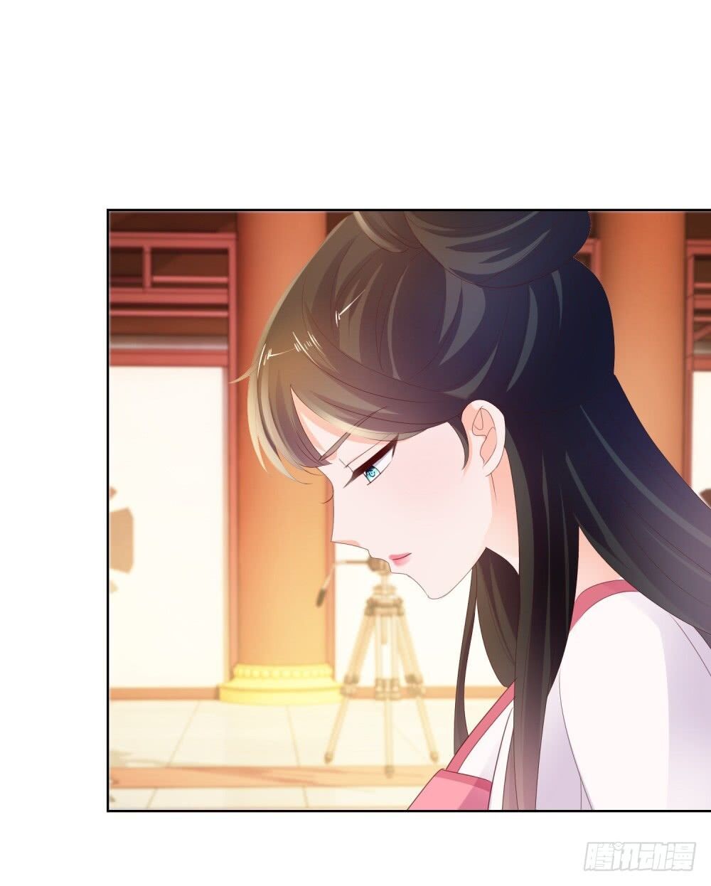 đọc truyện Ẩn Hôn 100%: Chọc Tức Vợ Yêu Mua Một Tặng Một Chương 40 ảnh 15 tại Thiên Thai Truyện