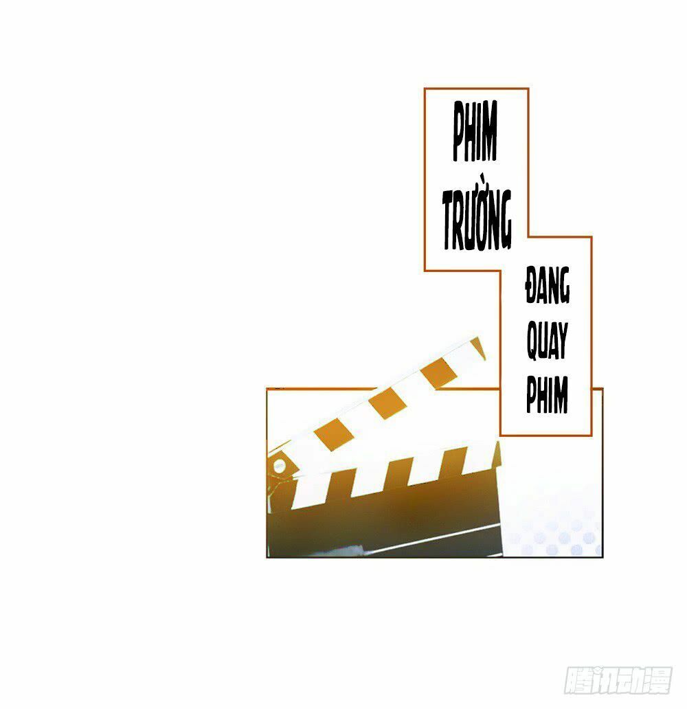 đọc truyện Ẩn Hôn 100%: Chọc Tức Vợ Yêu Mua Một Tặng Một Chương 40 ảnh 4 tại Thiên Thai Truyện