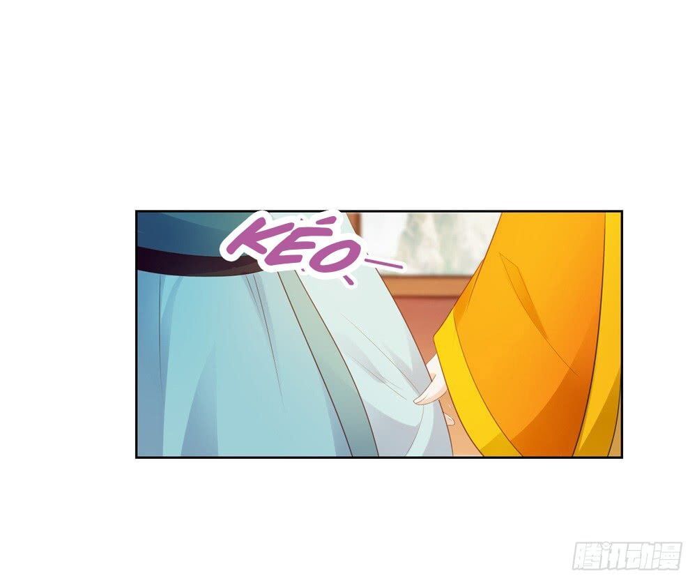 đọc truyện Ẩn Hôn 100%: Chọc Tức Vợ Yêu Mua Một Tặng Một Chương 40 ảnh 26 tại Thiên Thai Truyện