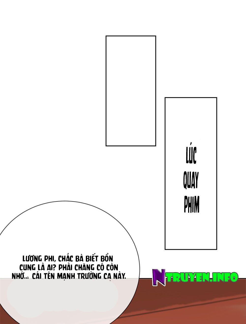 đọc truyện Ẩn Hôn 100%: Chọc Tức Vợ Yêu Mua Một Tặng Một Chương 40 ảnh 32 tại Thiên Thai Truyện