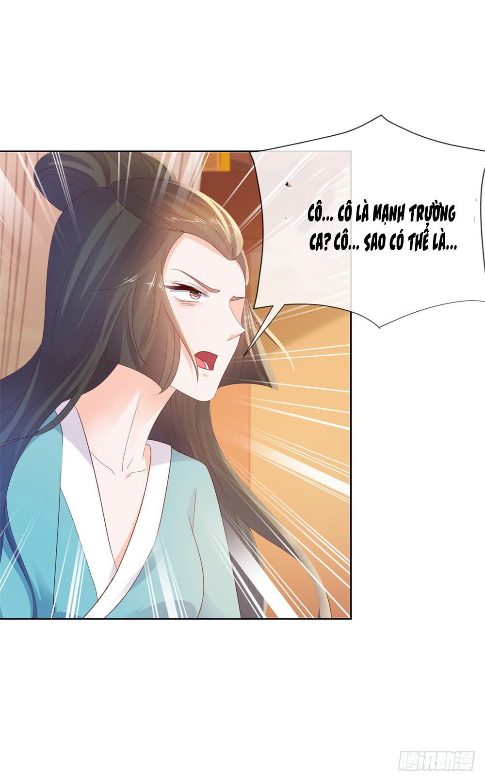 đọc truyện Ẩn Hôn 100%: Chọc Tức Vợ Yêu Mua Một Tặng Một Chương 40 ảnh 34 tại Thiên Thai Truyện