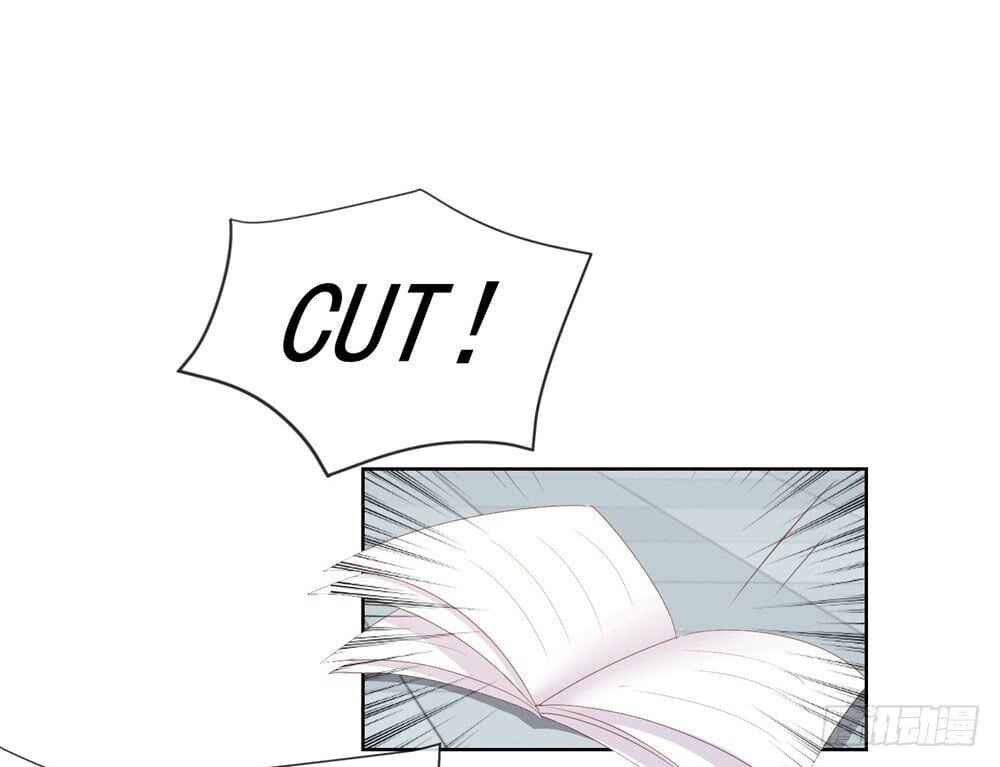 đọc truyện Ẩn Hôn 100%: Chọc Tức Vợ Yêu Mua Một Tặng Một Chương 40 ảnh 35 tại Thiên Thai Truyện