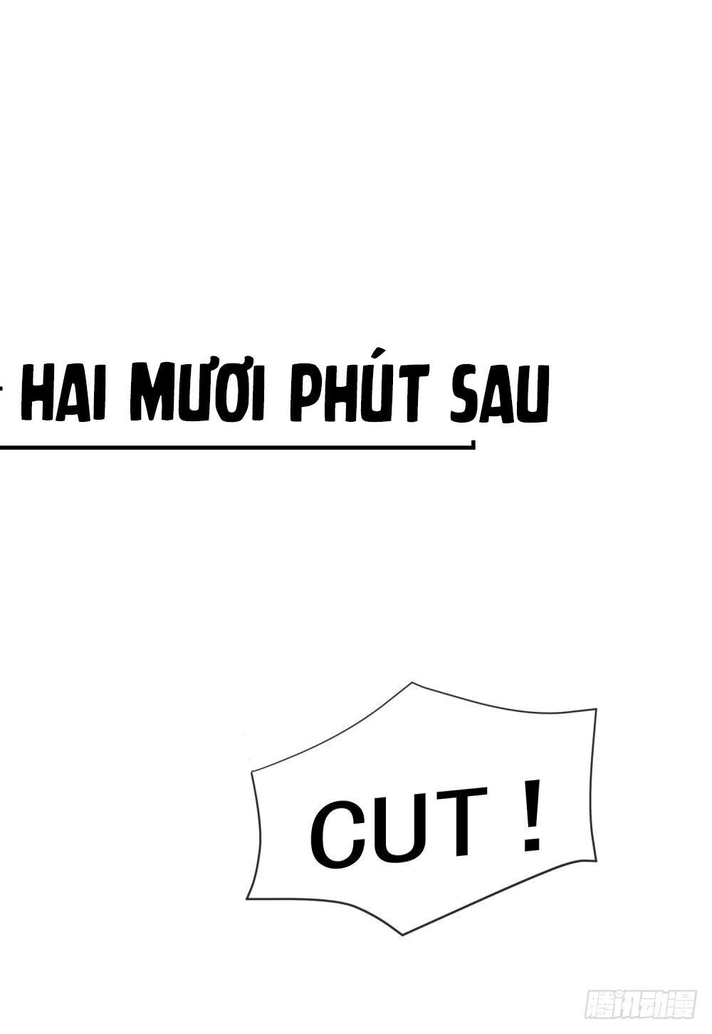 đọc truyện Ẩn Hôn 100%: Chọc Tức Vợ Yêu Mua Một Tặng Một Chương 40 ảnh 40 tại Thiên Thai Truyện