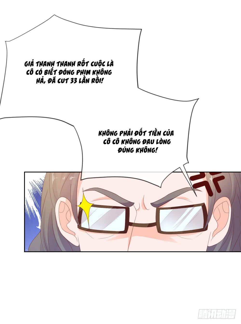 đọc truyện Ẩn Hôn 100%: Chọc Tức Vợ Yêu Mua Một Tặng Một Chương 40 ảnh 41 tại Thiên Thai Truyện